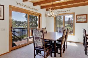 Photo #4 of Cove Lakefront Chalet #2098 by Big Bear Vacations in Big Bear Lake, CA