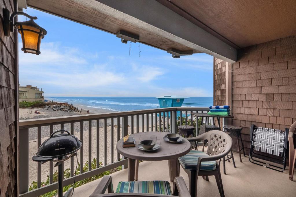 Photo #1 of Whitewater Village Retreat in Oceanside, CA