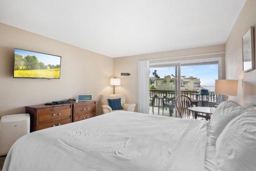 Photo #2 of Whitewater Village Retreat in Oceanside, CA