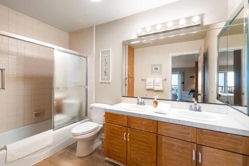 Photo #3 of Whitewater Village Retreat in Oceanside, CA