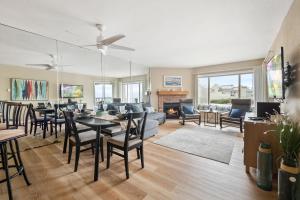 Photo #5 of Whitewater Village Retreat in Oceanside, CA