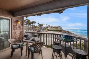 Photo #6 of Whitewater Village Retreat in Oceanside, CA