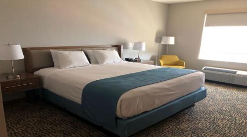 Photo #2 of Havasu Landing Resort and Casino in Needles, CA