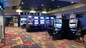 Photo #6 of Havasu Landing Resort and Casino in Needles, CA