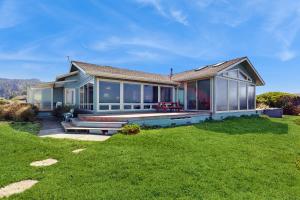 Photo #4 of Misty Rose in Fort Bragg, CA