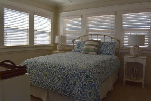 Photo #2 of 75 San Antonia in Avila Beach, CA