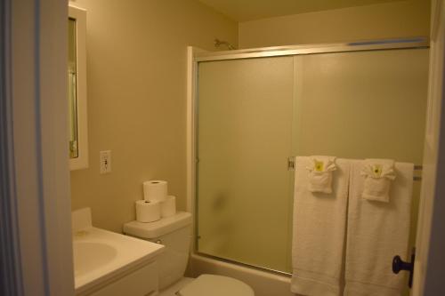 Photo #3 of 75 San Antonia in Avila Beach, CA