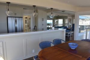 Photo #4 of 75 San Antonia in Avila Beach, CA