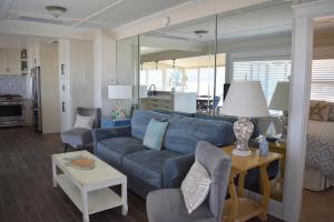 Photo #5 of 75 San Antonia in Avila Beach, CA
