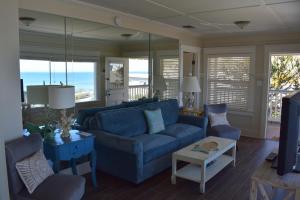 Photo #6 of 75 San Antonia in Avila Beach, CA