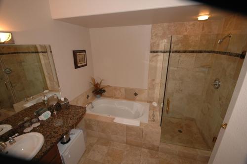 Photo #3 of The Oceanfront Stay on MiramarBeach HMB in Half Moon Bay, CA