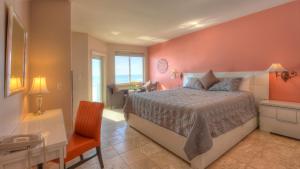 Photo #6 of The Oceanfront Stay on MiramarBeach HMB in Half Moon Bay, CA