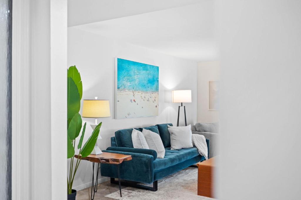 Photo #1 of Charming Coastal Retreat in Solana Beach in Solana Beach, CA