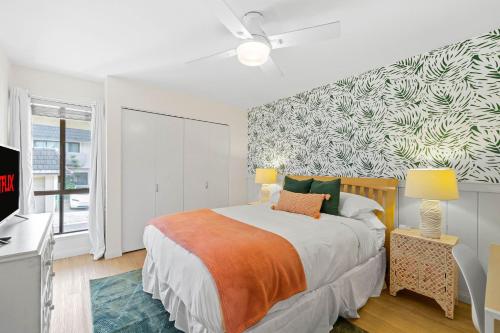 Photo #2 of Charming Coastal Retreat in Solana Beach in Solana Beach, CA