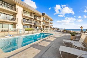 Photo #4 of Charming Coastal Retreat in Solana Beach in Solana Beach, CA
