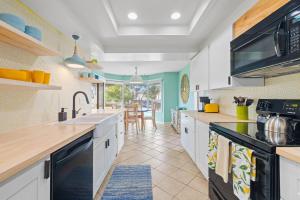 Photo #5 of Charming Coastal Retreat in Solana Beach in Solana Beach, CA