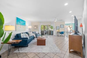 Photo #6 of Charming Coastal Retreat in Solana Beach in Solana Beach, CA