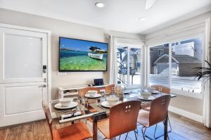 Photo #5 of May Special! Steps To Sandparking in Newport Beach, CA