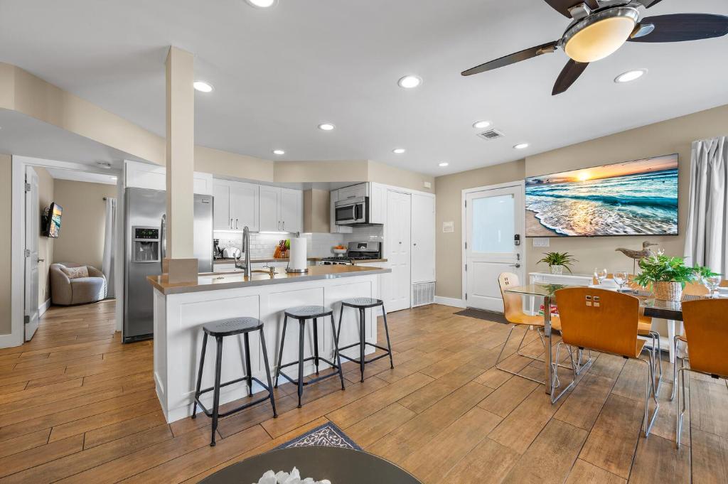 Photo #1 of Brand New Property Special! in Newport Beach, CA