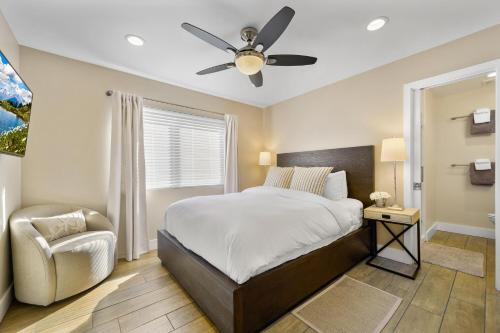 Photo #2 of Brand New Property Special! in Newport Beach, CA