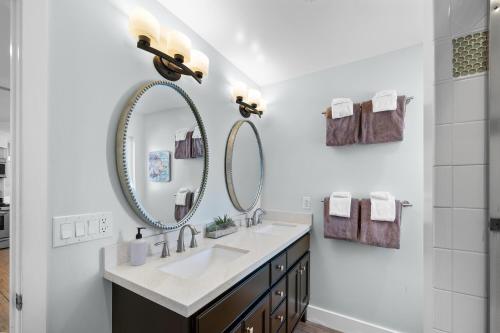 Photo #3 of Brand New Property Special! in Newport Beach, CA