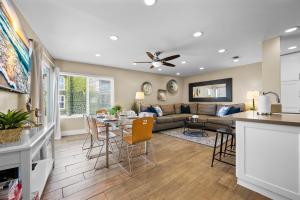 Photo #4 of Brand New Property Special! in Newport Beach, CA
