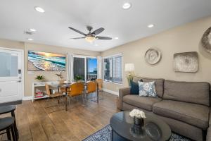 Photo #5 of Brand New Property Special! in Newport Beach, CA