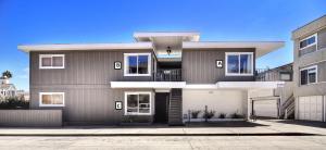 Photo #6 of Brand New Property Special! in Newport Beach, CA
