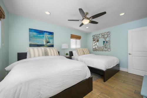 Photo #2 of Oceanview, Steps To Beach, Pier Parking! in Newport Beach, CA