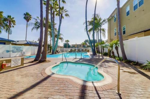 Photo #3 of Panoramic Ocean Views Beach & Boardwalk Access in San Diego, CA