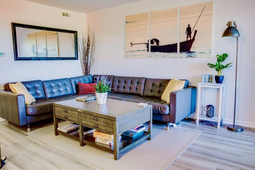 Photo of Bethany Ocean View Condo by the sea 1st of 2 in Ocean View, DE