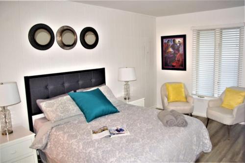 Photo #2 of Bethany Ocean View Condo by the sea 1st of 2 in Ocean View, DE