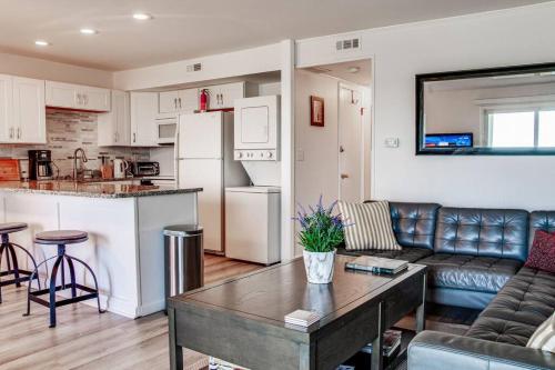 Photo #3 of Bethany Ocean View Condo by the sea 1st of 2 in Ocean View, DE