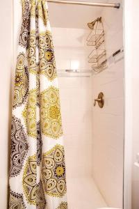 Photo #4 of Bethany Ocean View Condo by the sea 1st of 2 in Ocean View, DE
