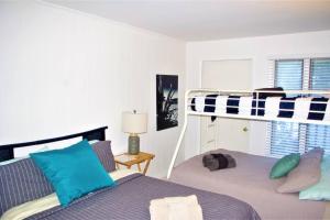 Photo #6 of Bethany Ocean View Condo by the sea 1st of 2 in Ocean View, DE