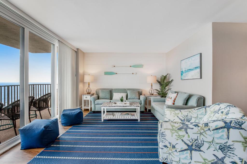 Photo of Sea Colony - 1403N Edgewater House Rd. in Bethany Beach, DE