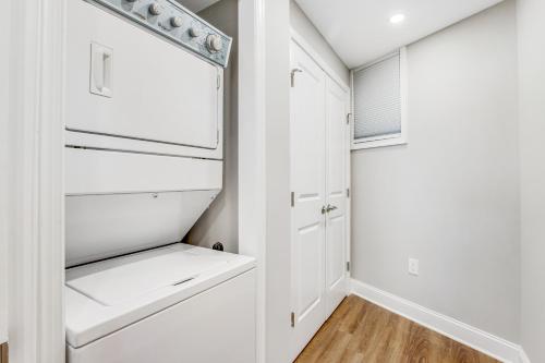 Photo #3 of Sea Colony - 1403N Edgewater House Rd. in Bethany Beach, DE