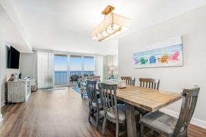 Photo #5 of Sea Colony - 1403N Edgewater House Rd. in Bethany Beach, DE