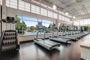 Photo #6 of Sea Colony - 1403N Edgewater House Rd. in Bethany Beach, DE