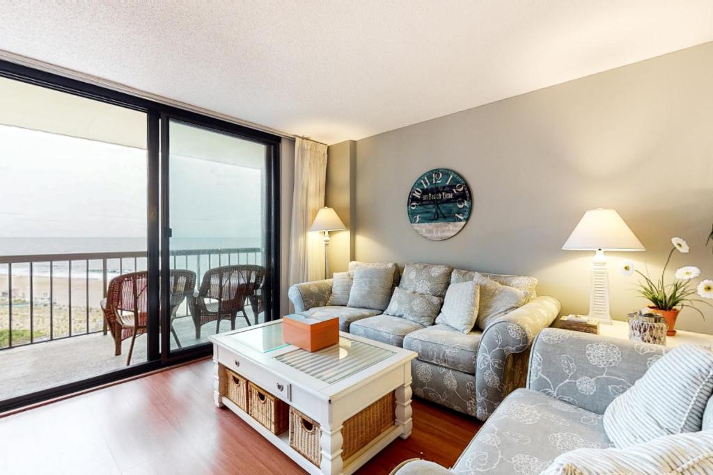 Photo of Sea Colony - 810 Georgetowne House Rd. in Bethany Beach, DE