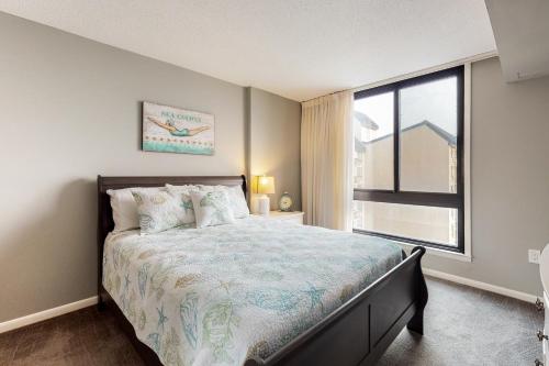 Photo #2 of Sea Colony - 810 Georgetowne House Rd. in Bethany Beach, DE