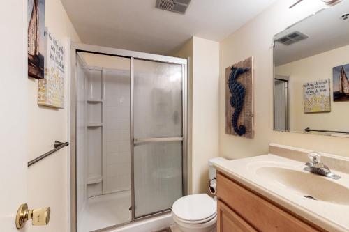 Photo #3 of Sea Colony - 810 Georgetowne House Rd. in Bethany Beach, DE