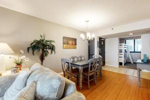 Photo #5 of Sea Colony - 810 Georgetowne House Rd. in Bethany Beach, DE