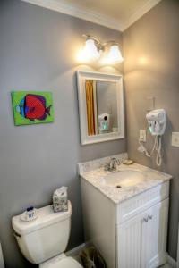 Photo #4 of Adams Ocean Front Resort in Dewey Beach, DE