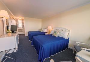 Photo #6 of Adams Ocean Front Resort in Dewey Beach, DE