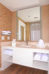 Photo #4 of Bethany Beach Ocean Suites Residence Inn by Marriott in Bethany Beach, DE