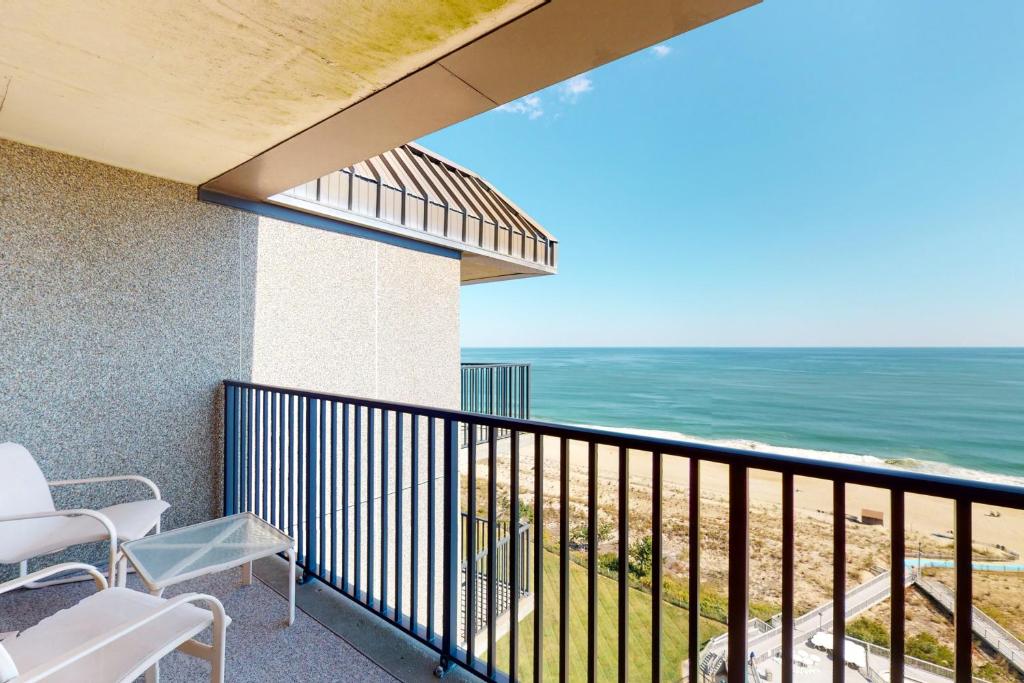 Photo of Sea Colony - 1501N Edgewater House Rd. in Bethany Beach, DE
