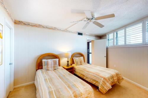 Photo #2 of Sea Colony - 1501N Edgewater House Rd. in Bethany Beach, DE