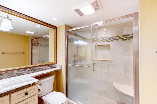 Photo #3 of Sea Colony - 1501N Edgewater House Rd. in Bethany Beach, DE