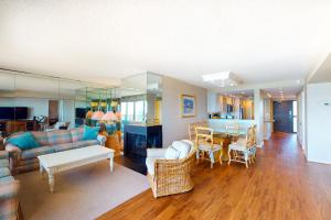 Photo #5 of Sea Colony - 1501N Edgewater House Rd. in Bethany Beach, DE